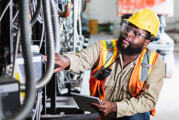 Best Electrical Troubleshooting Services  in Oakland Park, FL